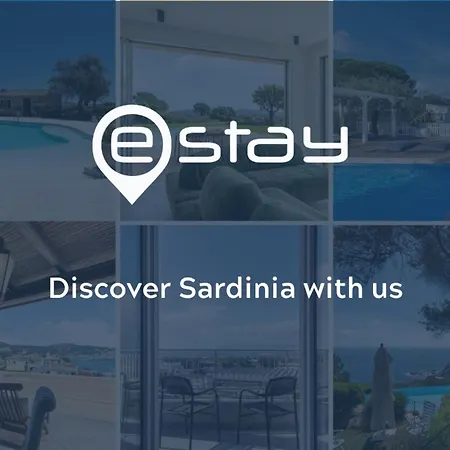Estay - Q Flat 3 - Balcony Flat شقة *