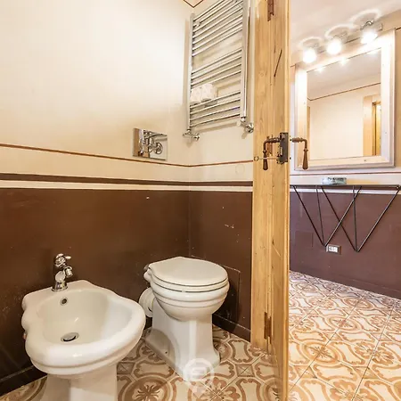 아파트 Estay - Q Flat 3 - Balcony Flat *